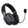 HAVIT Fuxi H3 2.4G Czarne 001219944 - 1185732 - zdjęcie 6